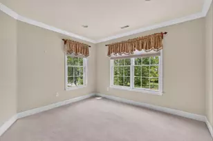 218 Audubon Dr, Bear, DE 19701 - Photo 25