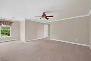 218 Audubon Dr, Bear, DE 19701 - Photo 23