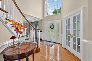 218 Audubon Dr, Bear, DE 19701 - Photo 5