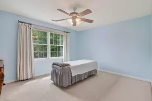 218 Audubon Dr, Bear, DE 19701 - Photo 35