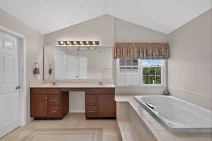 218 Audubon Dr, Bear, DE 19701 - Photo 27