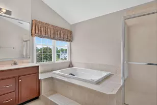218 Audubon Dr, Bear, DE 19701 - Photo 29