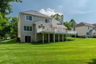 218 Audubon Dr, Bear, DE 19701 - Photo 55