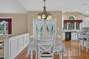 218 Audubon Dr, Bear, DE 19701 - Photo 19