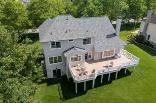 218 Audubon Dr, Bear, DE 19701 - Photo 51