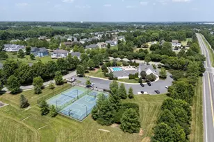218 Audubon Dr, Bear, DE 19701 - Photo 61