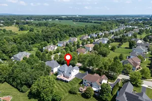 218 Audubon Dr, Bear, DE 19701 - Photo 47