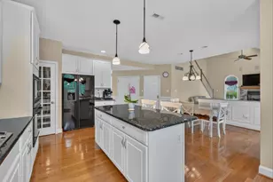 218 Audubon Dr, Bear, DE 19701 - Photo 15