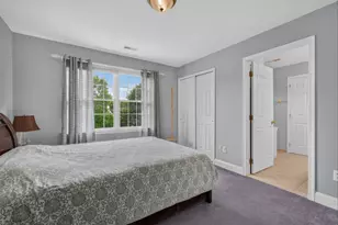 218 Audubon Dr, Bear, DE 19701 - Photo 33