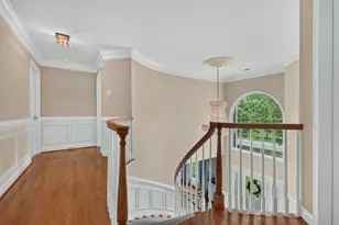 218 Audubon Dr, Bear, DE 19701 - Photo 31
