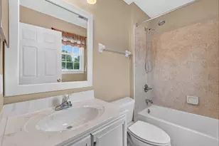 218 Audubon Dr, Bear, DE 19701 - Photo 39