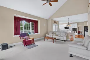 218 Audubon Dr, Bear, DE 19701 - Photo 21
