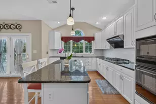 218 Audubon Dr, Bear, DE 19701 - Photo 17