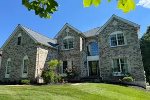 218 Audubon Dr, Bear, DE 19701 - Photo 1