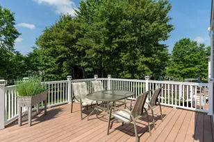 218 Audubon Dr, Bear, DE 19701 - Photo 45