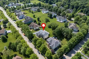 218 Audubon Dr, Bear, DE 19701 - Photo 49