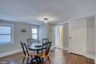 216 E 2nd St, New Castle, DE 19720 - Photo 15