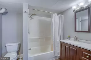 216 E 2nd St, New Castle, DE 19720 - Photo 29