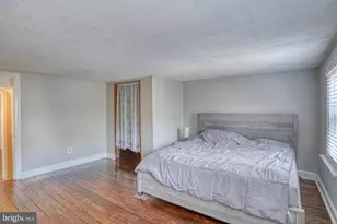 216 E 2nd St, New Castle, DE 19720 - Photo 33