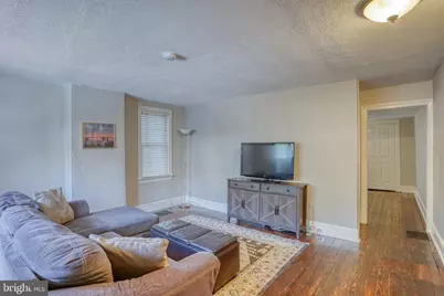 216 E 2nd Street, New Castle, DE 19720 - Photo 11