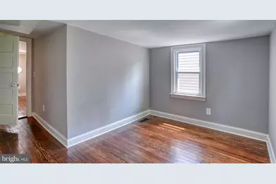 216 E 2nd Street, New Castle, DE 19720 - Photo 31