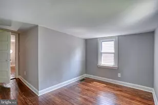 216 E 2nd St, New Castle, DE 19720 - Photo 31