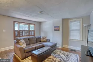 216 E 2nd St, New Castle, DE 19720 - Photo 13