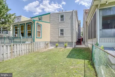 216 E 2nd Street, New Castle, DE 19720 - Photo 25