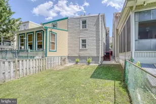 216 E 2nd St, New Castle, DE 19720 - Photo 25