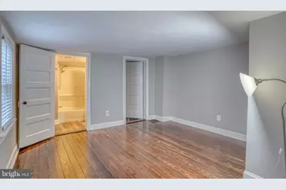 216 E 2nd Street, New Castle, DE 19720 - Photo 27