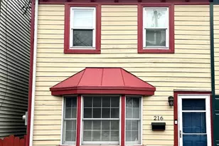 216 E 2nd St, New Castle, DE 19720 - Photo 1