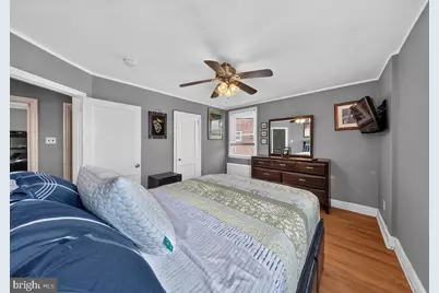 513 W 37th Street, Wilmington, DE 19802 - Photo 31