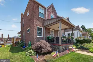 513 W 37th St, Wilmington, DE 19802 - Photo 7
