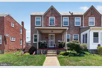 513 W 37th Street, Wilmington, DE 19802 - Photo 65