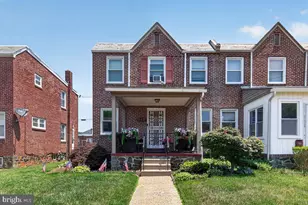 513 W 37th St, Wilmington, DE 19802 - Photo 65