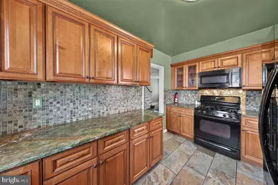 513 W 37th Street, Wilmington, DE 19802 - Photo 25