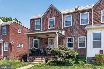 513 W 37th Street, Wilmington, DE 19802 - Photo 5