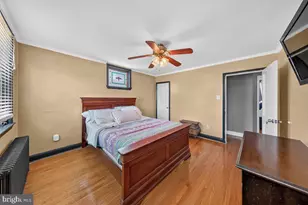 513 W 37th St, Wilmington, DE 19802 - Photo 33