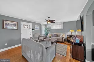513 W 37th St, Wilmington, DE 19802 - Photo 13
