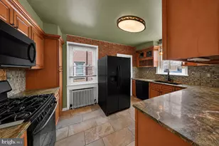 513 W 37th St, Wilmington, DE 19802 - Photo 21