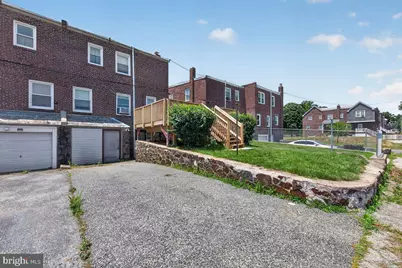 513 W 37th Street, Wilmington, DE 19802 - Photo 61