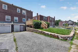 513 W 37th St, Wilmington, DE 19802 - Photo 61