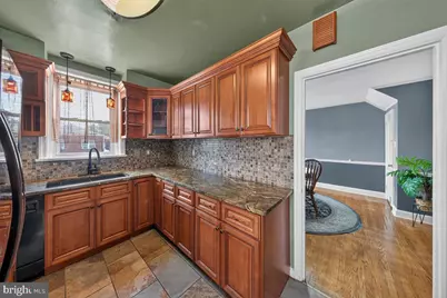 513 W 37th Street, Wilmington, DE 19802 - Photo 23