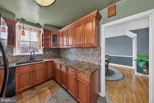 513 W 37th St, Wilmington, DE 19802 - Photo 23