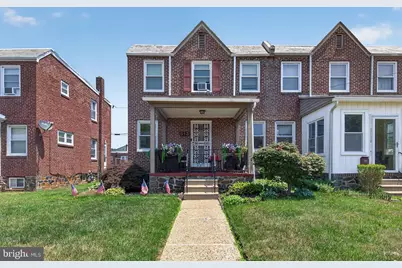 513 W 37th Street, Wilmington, DE 19802 - Photo 63