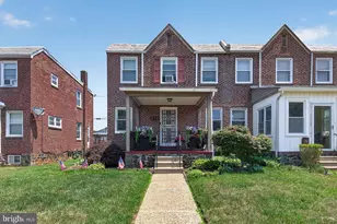 513 W 37th St, Wilmington, DE 19802 - Photo 63