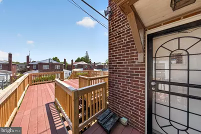 513 W 37th Street, Wilmington, DE 19802 - Photo 55