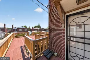 513 W 37th St, Wilmington, DE 19802 - Photo 55