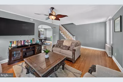 513 W 37th Street, Wilmington, DE 19802 - Photo 15