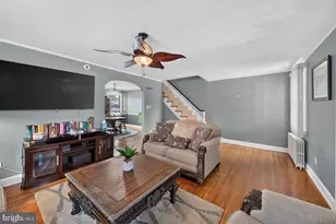 513 W 37th St, Wilmington, DE 19802 - Photo 15